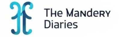 The Wanderer Diaries